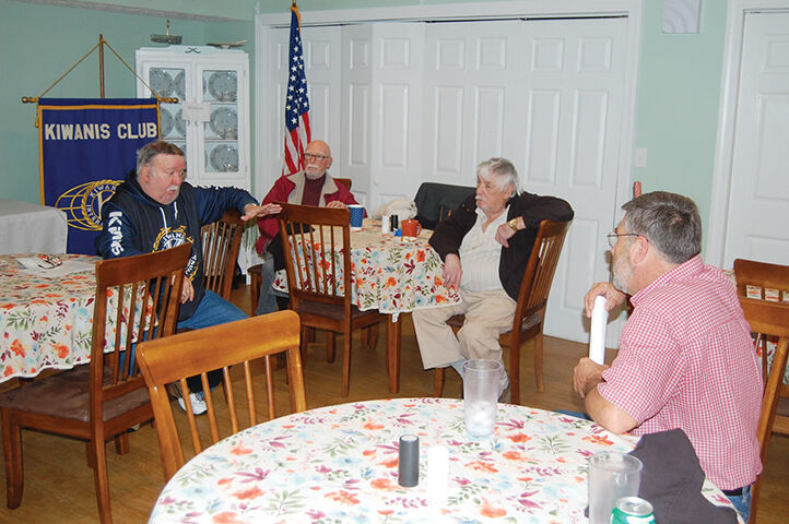 10-30 Kiwanis.jpg